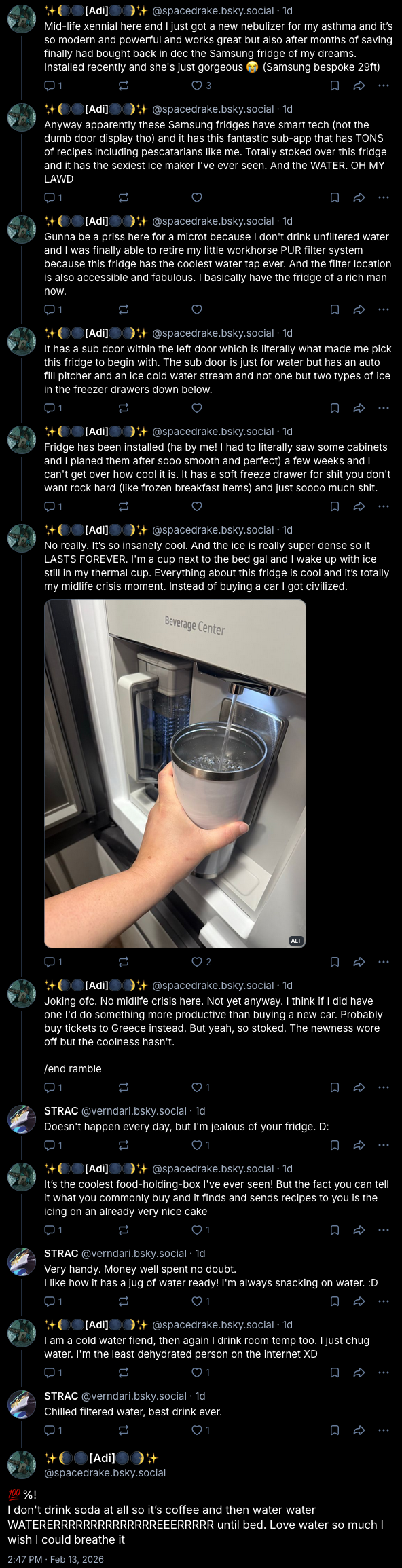 fridge.png