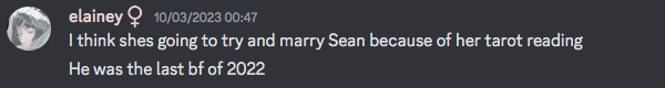 FriendGossipB.png