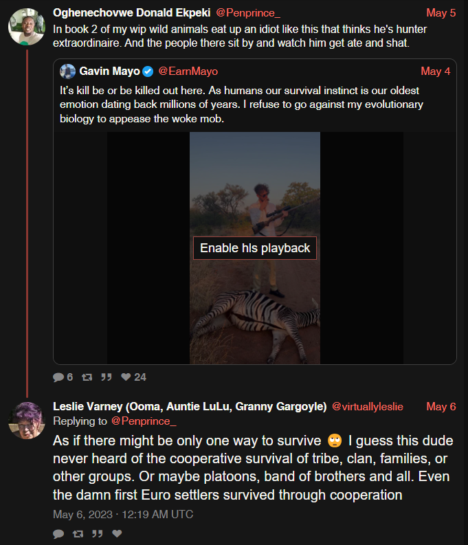 friendly exchange.png