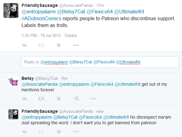 Friendly Sausage 2.PNG