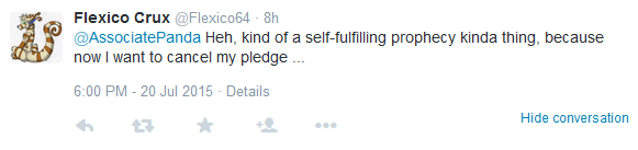 FriendlySausage11.PNG