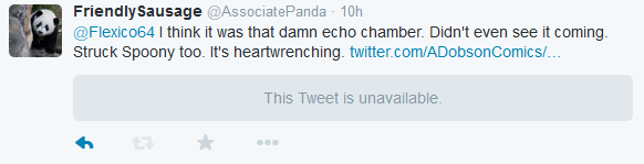 FriendlySausage4.PNG