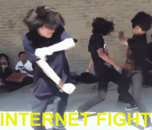 friends-internet.gif
