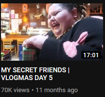 friends.png