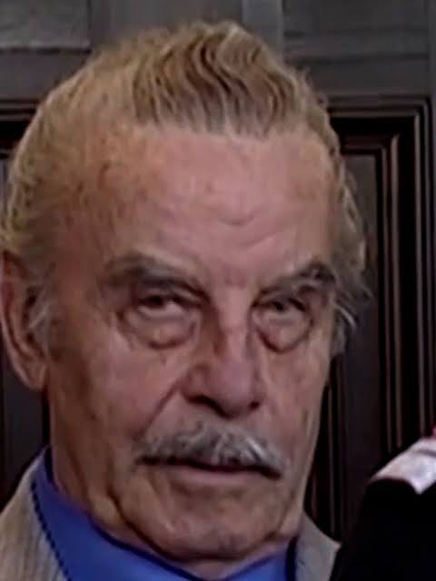 Fritzl3.jpeg