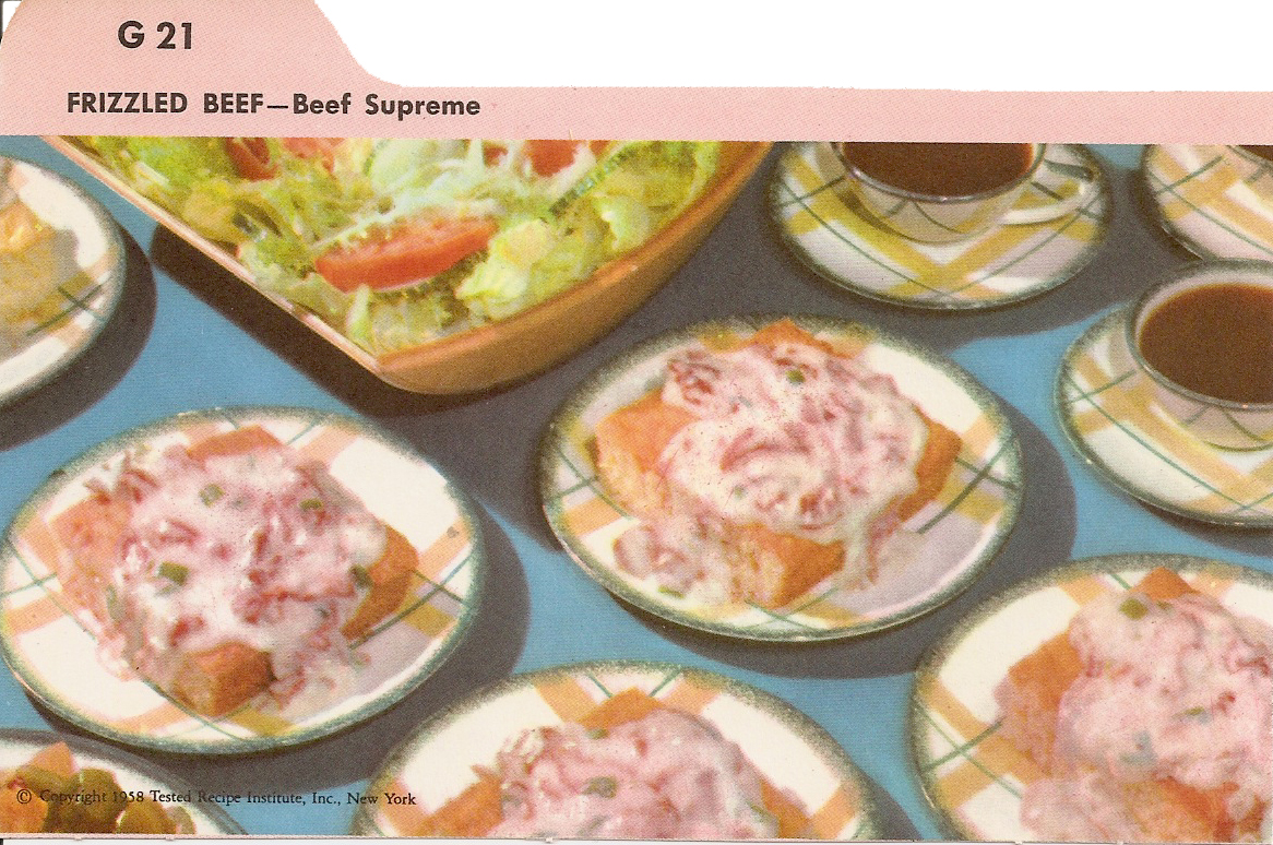 frizzled_beef2.jpg