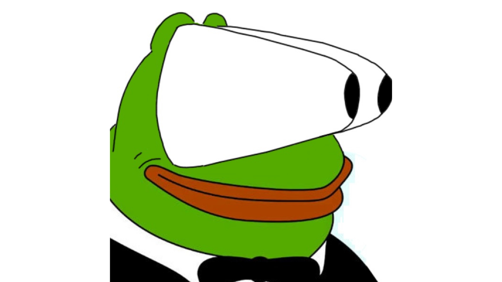 frog.jpg
