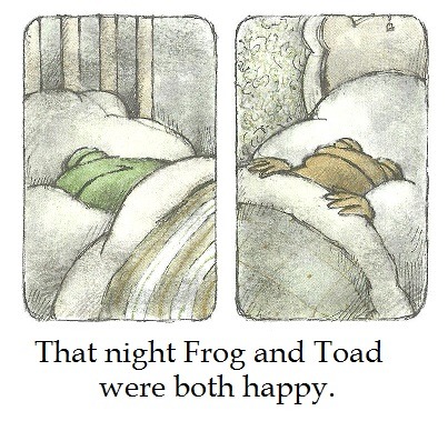 frogandtoad.jpg