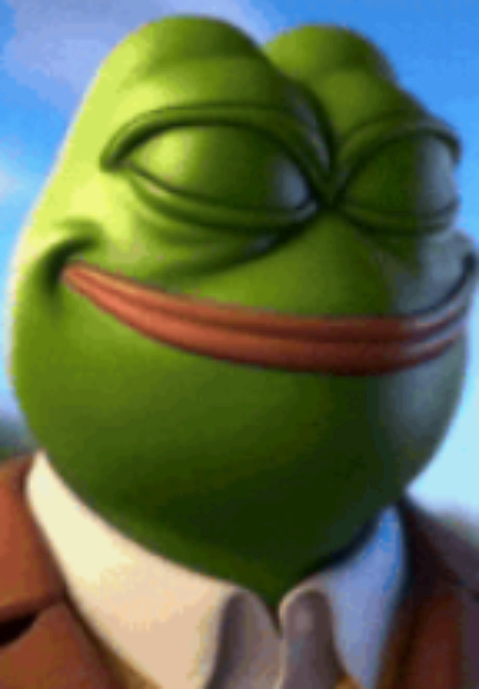 FrogCalm.png