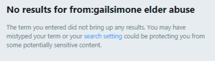 from gailsimone elder abuse - Twitter Search.png