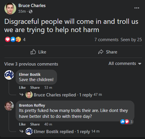 Fromthetrollgroup.PNG