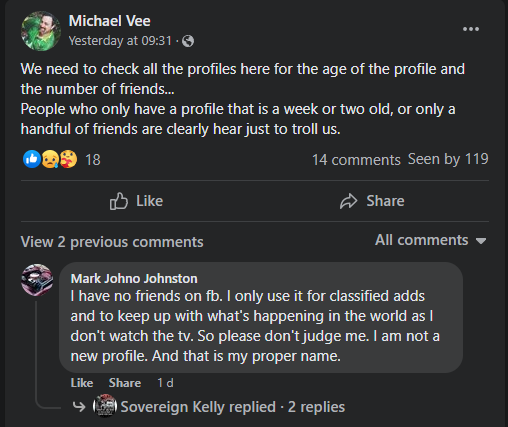 fromthetrollgroup1.PNG