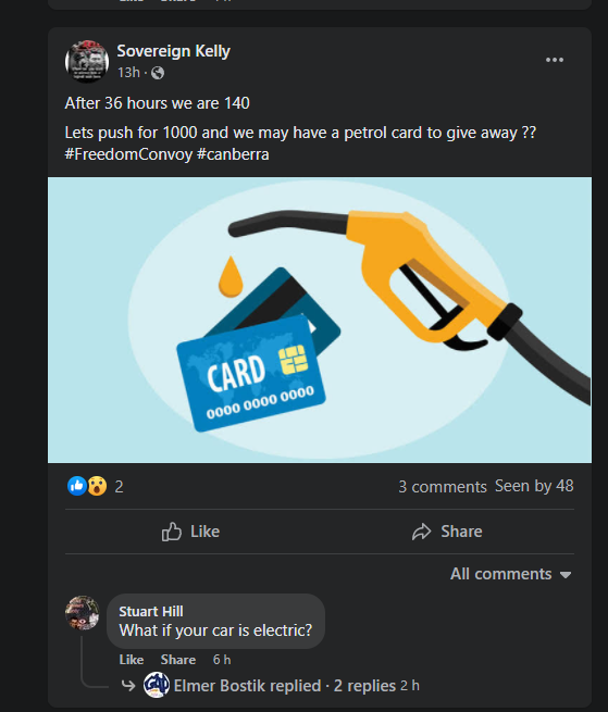 Fromthetrollinggroup1.PNG