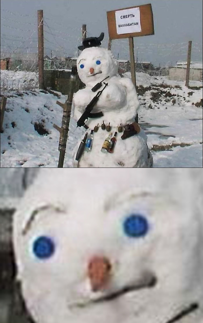 Frosty The Ex-Soviet Merc.jpg