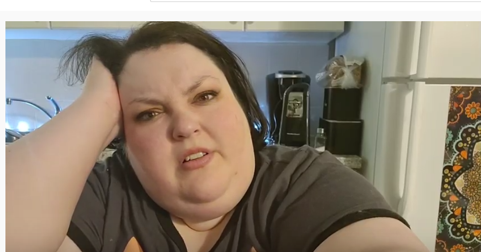 frowny.PNG