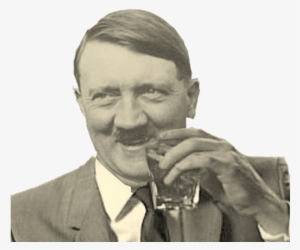 FrukxS1aEAAW7Fd-6163157.png