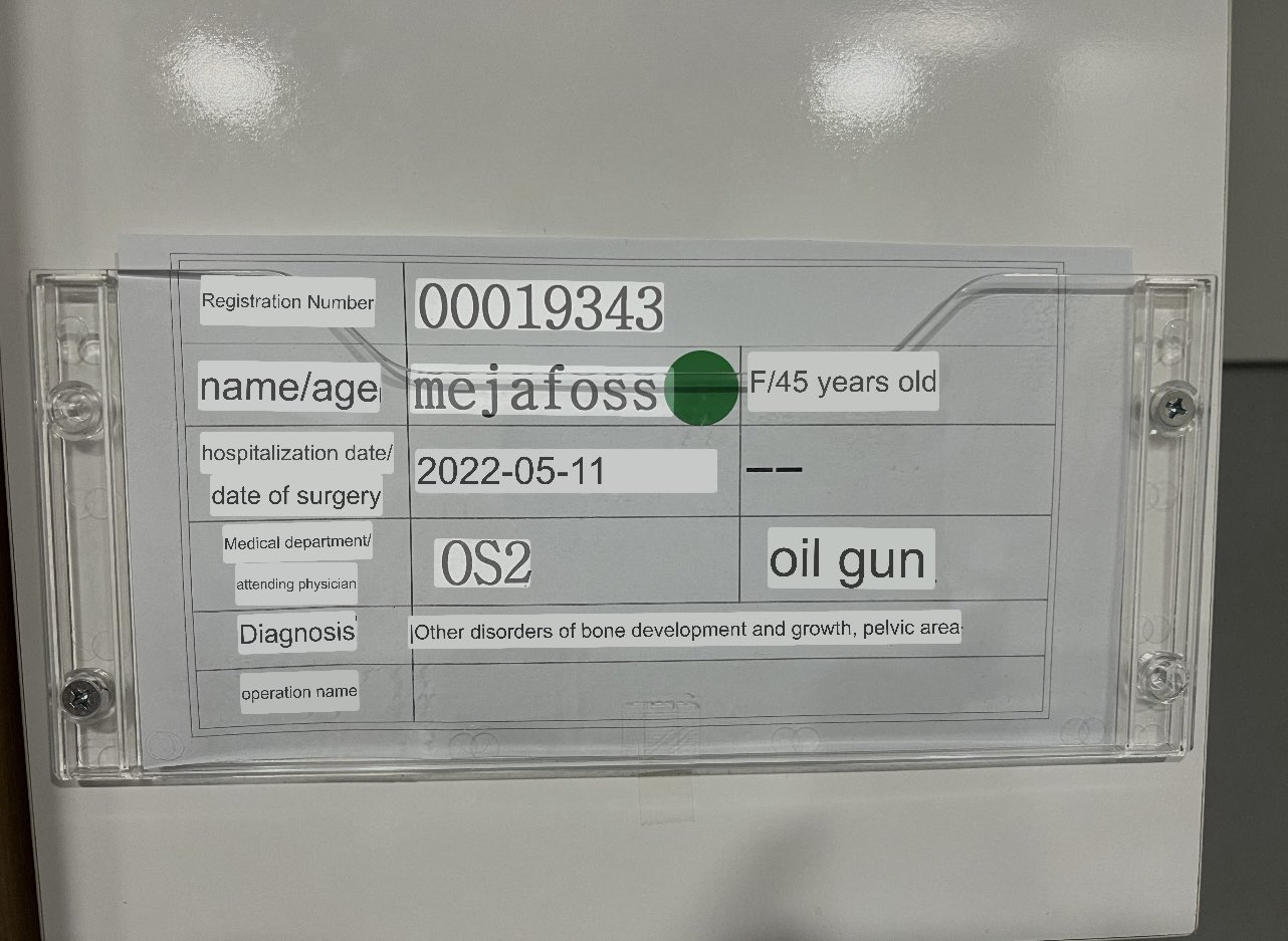 fs9bvf1veaahmo3-jpg.3331325