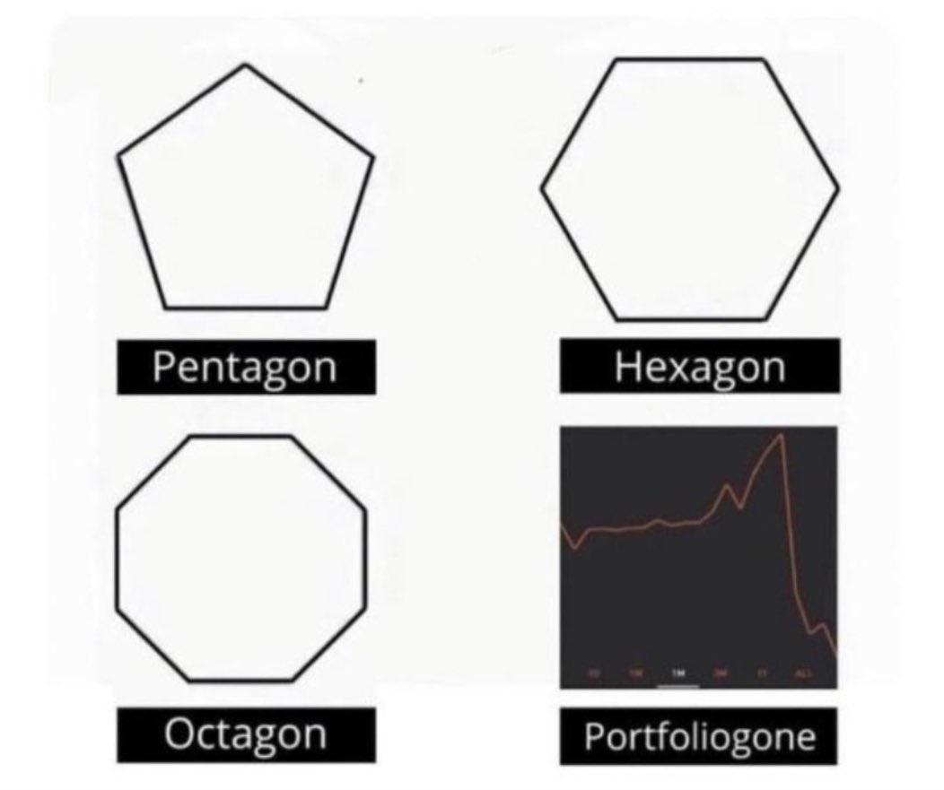 FSdd0RgaQAI3GlL.jpg