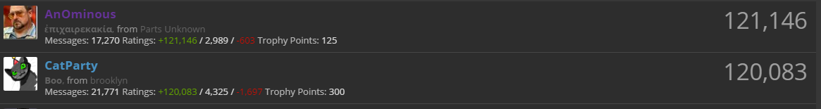 fsfkdf.PNG