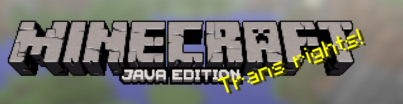 ft.PNG
