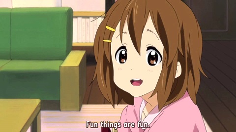 814557