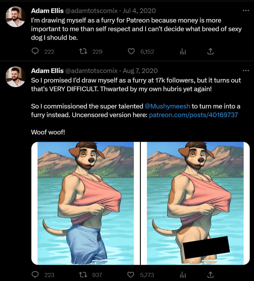 Ftd0DySWIAEQDJj.jpg