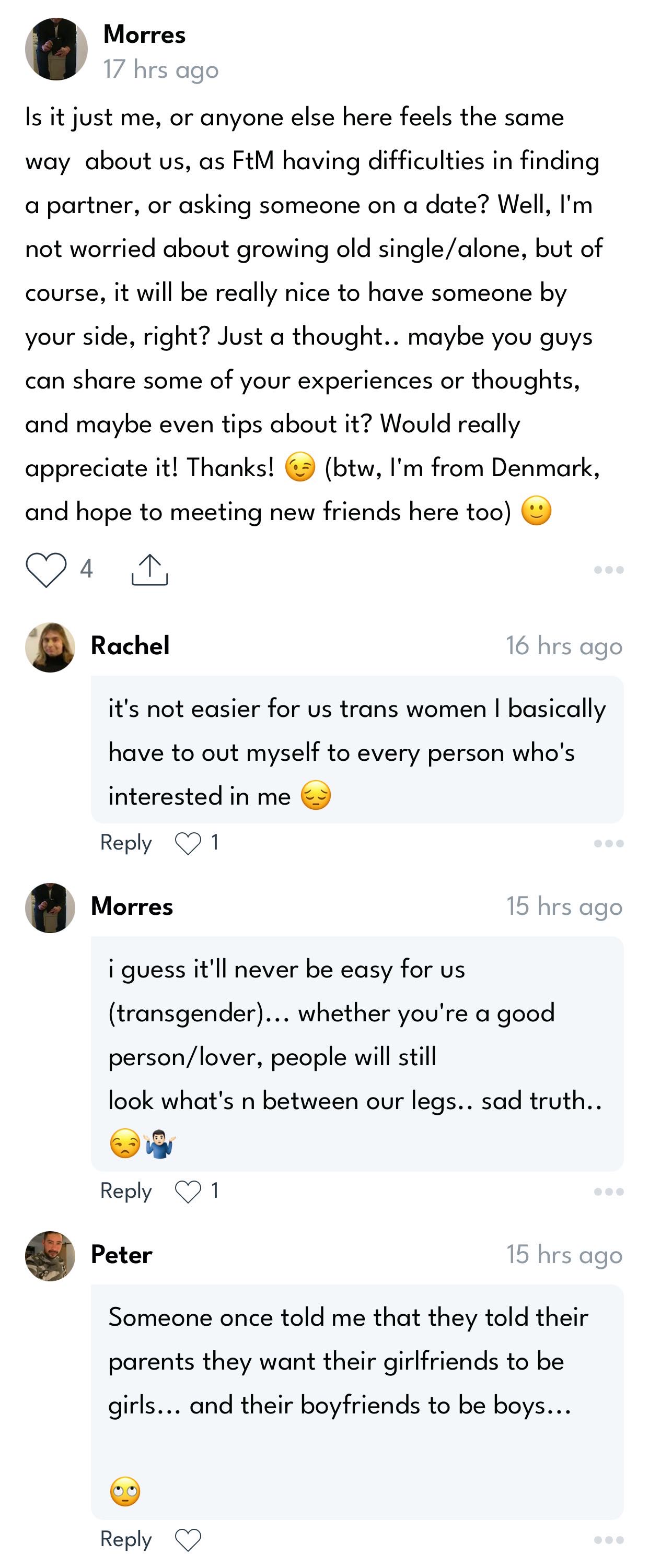 ftm cope.jpg