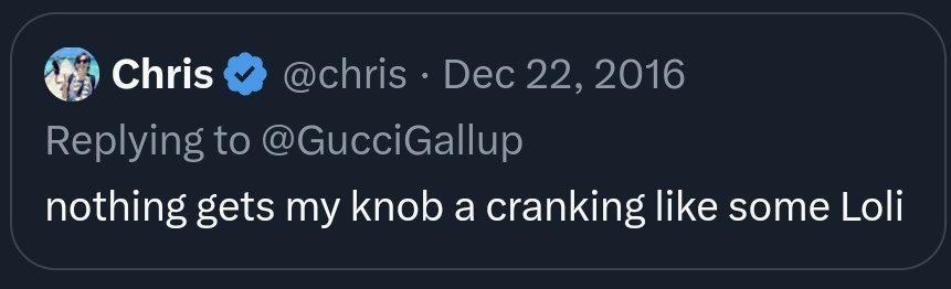 FtojVpCaAAAPtbH.jpg