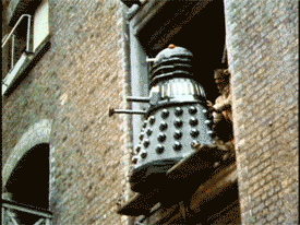 fuck dr who.gif
