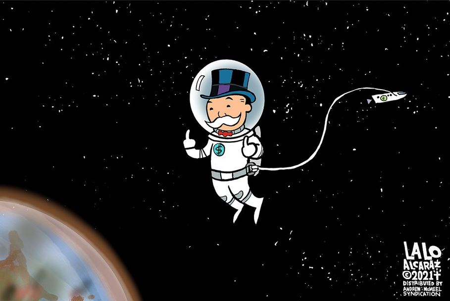 Fuck Earth.JPG