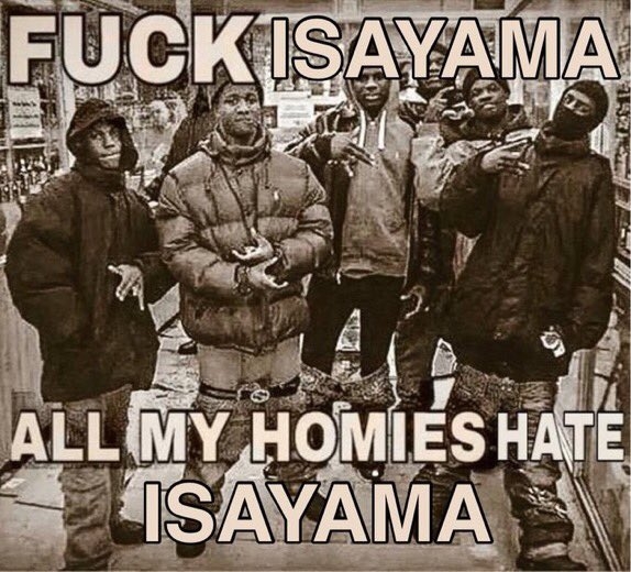fuck him thts why.jpg