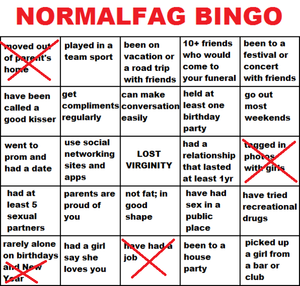 fuck me man.png