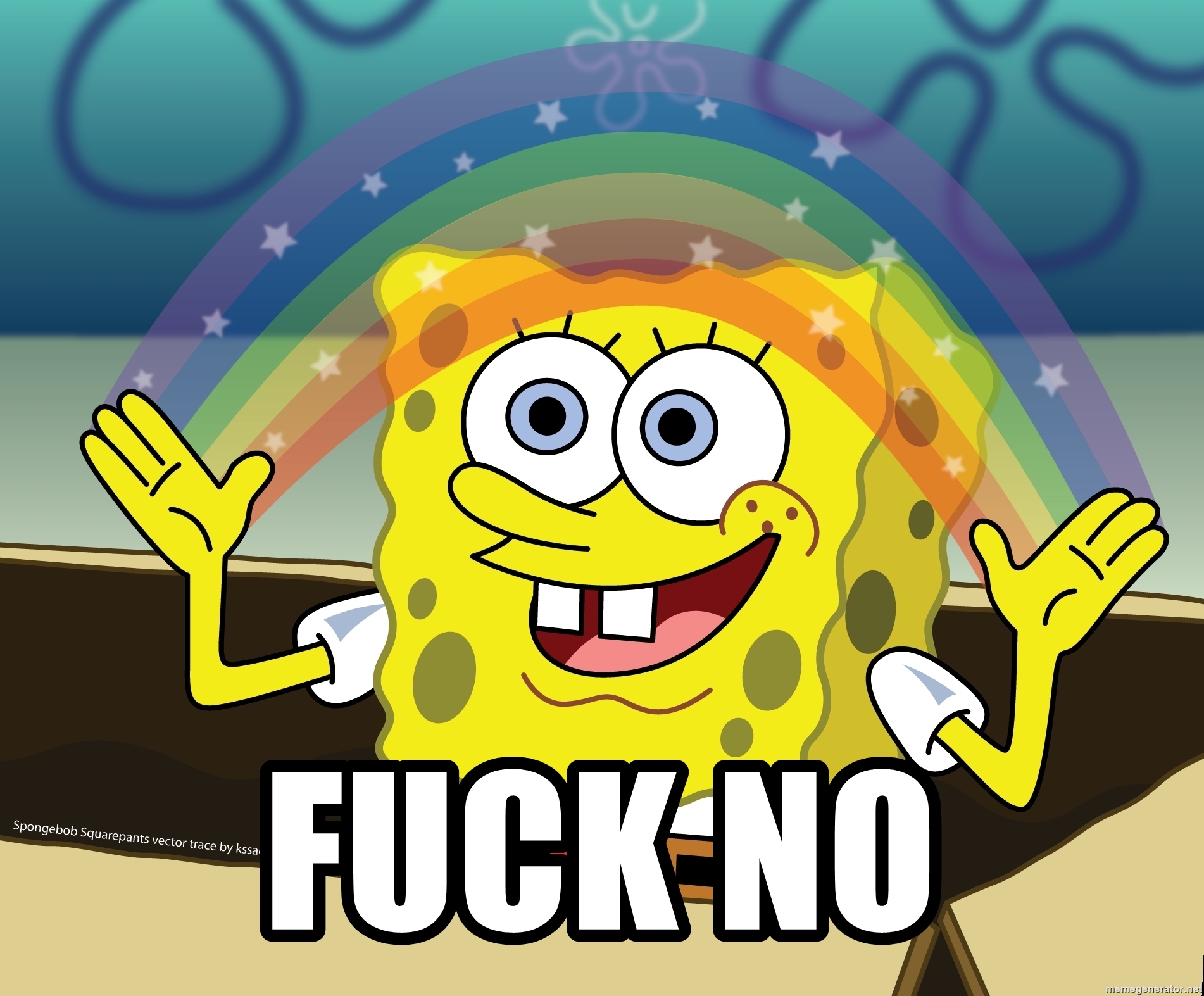 fuck-no.jpg