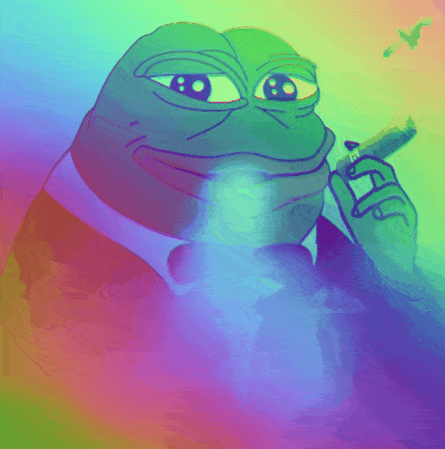 fuck off nigger.gif