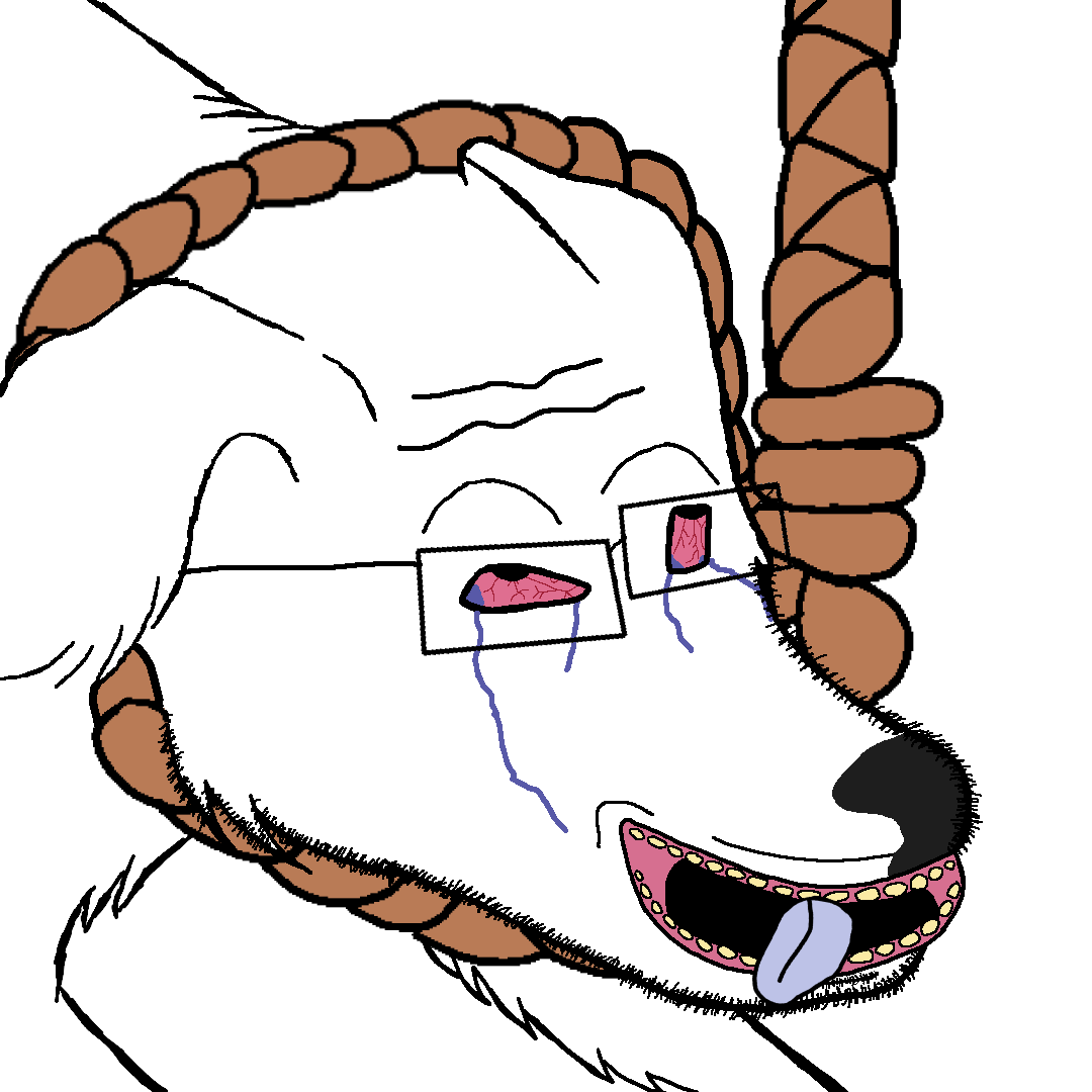 fuck off retard.png