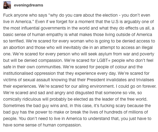 fuck.png