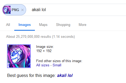 fuck.png