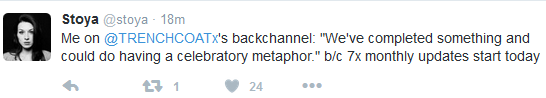 FUCK.png