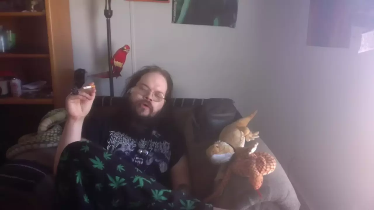 fuck the trolls 5-1 screenshot.webp