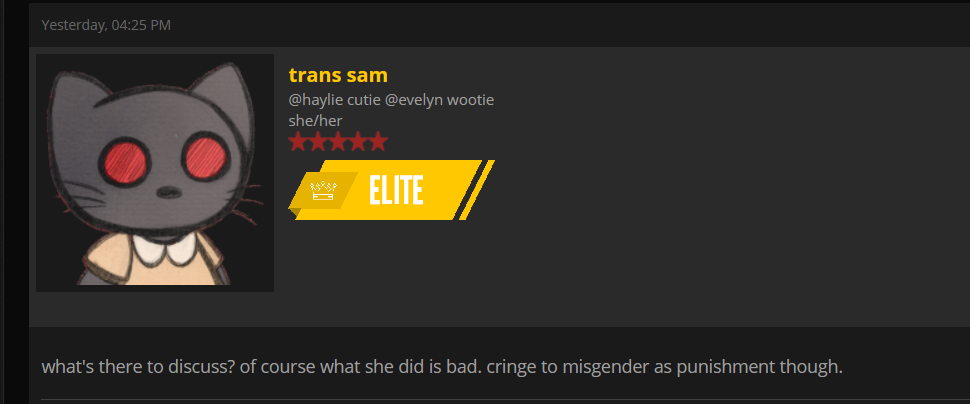 fuck trannies.PNG