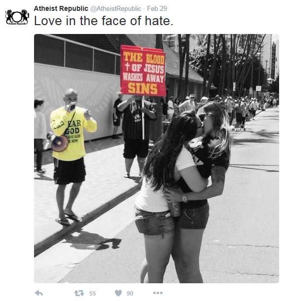 fuck you 1.png