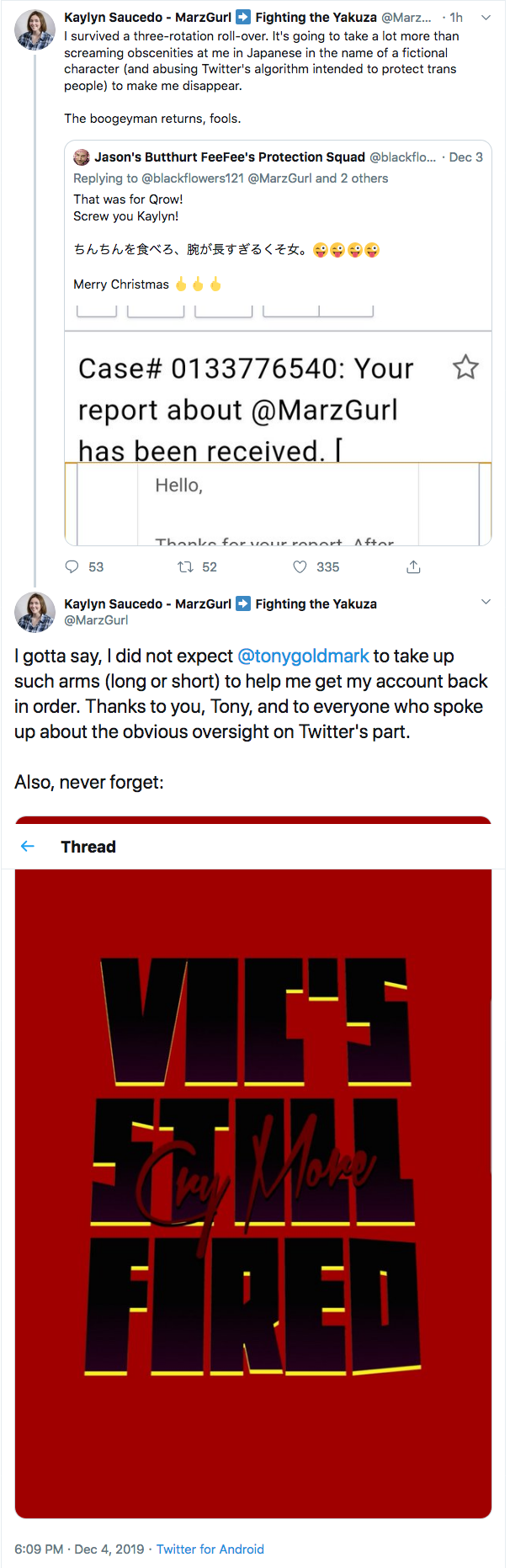 fuckerbitchass.png