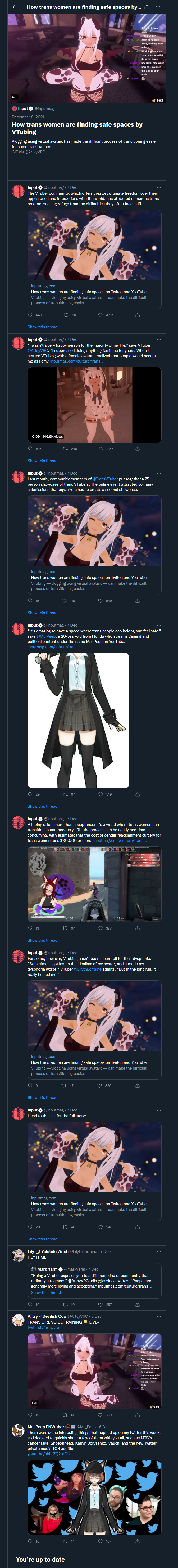 fucking lol.png