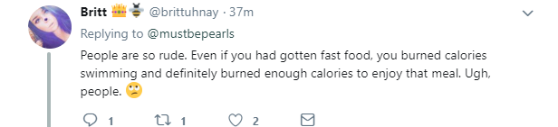 fuckingcrazy2.PNG