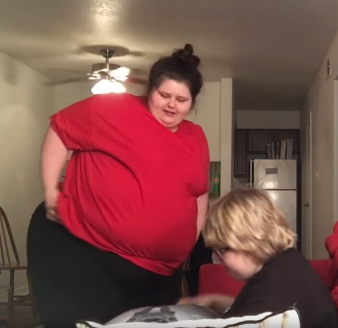 FUCKINGFAT.PNG