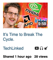 fucklinus2.png