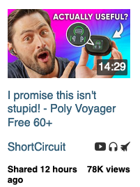 fucklinus3.png