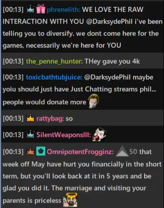 Fuckme.png