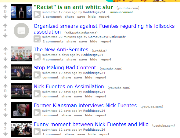 Fuentes Subreddit.PNG