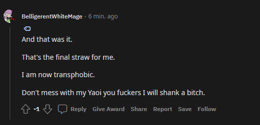 FUjJG3caIAIJHX4.png